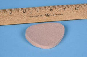 SKU:M413400