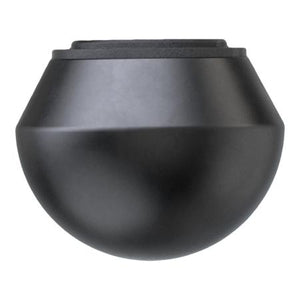 SKU:M471026