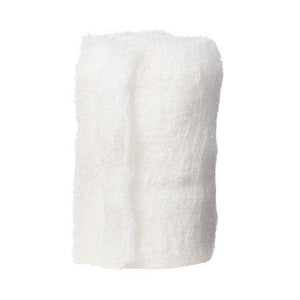 SKU:M323266