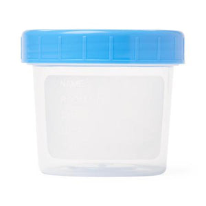 SKU:408538