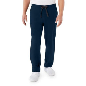 SKU:M474780