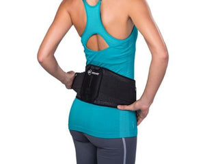 SKU:M225774