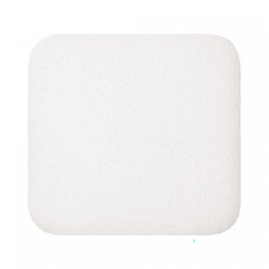 SKU:M145282