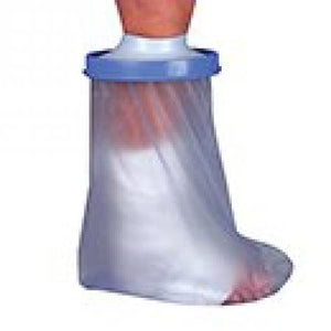 SKU:M265271