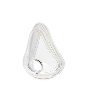SKU:M154205
