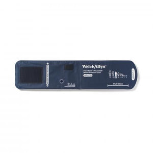 SKU:M110949
