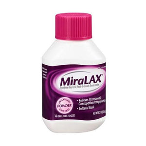 SKU:M221783