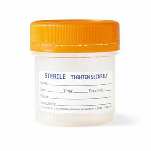 SKU:408544