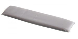 SKU:410135