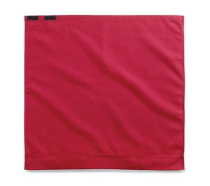 SKU:C208003