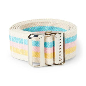 SKU:M479283