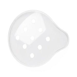 SKU:M480110