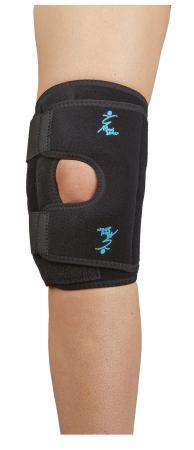 SKU:M470956