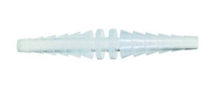 SKU:M166659