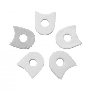 SKU:M271512