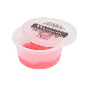 SKU:M124900
