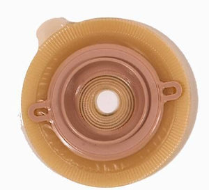 SKU:M120090