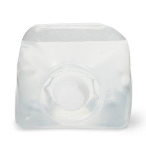 SKU:M393695