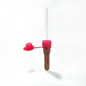 SKU:M317117