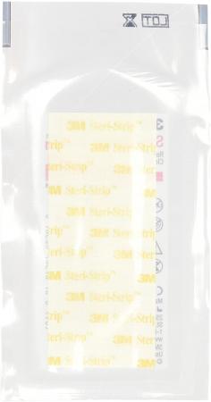 SKU:M103318