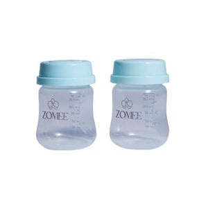 SKU:M472316