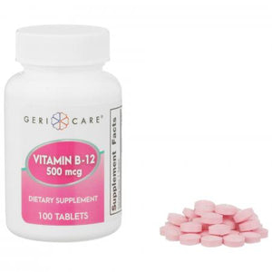 SKU:M276514