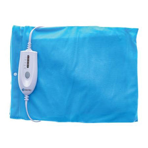 SKU:M473053