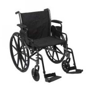 SKU:M102136