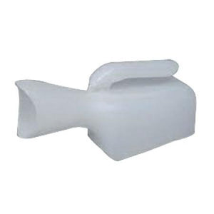 SKU:M128277