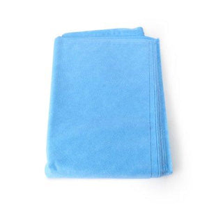SKU:M413192