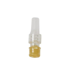 SKU:M221198