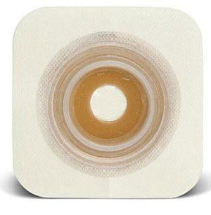 SKU:M120776