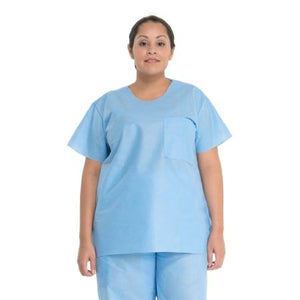 SKU:M412202