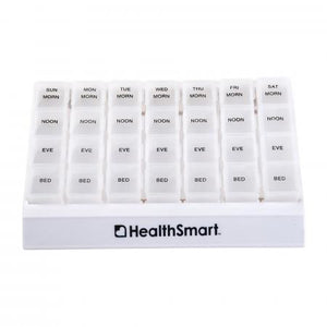 SKU:M133601
