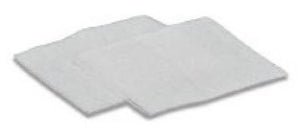 SKU:410856