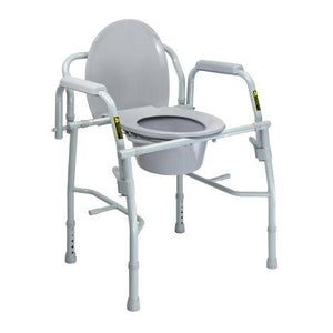 SKU:M470638
