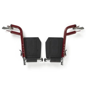 SKU:M481332