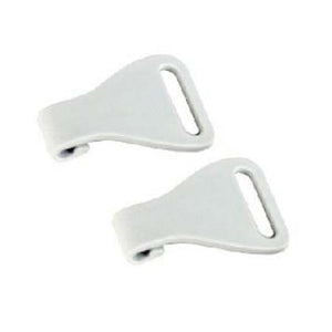 SKU:M238623