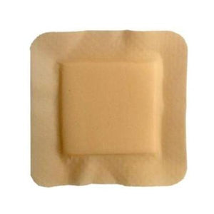 SKU:M218753