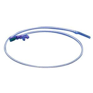 SKU:M117868