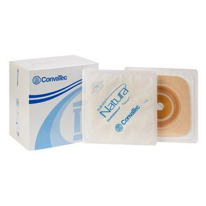 SKU:M120023