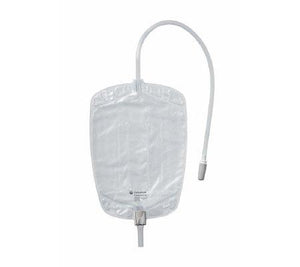 SKU:M101167