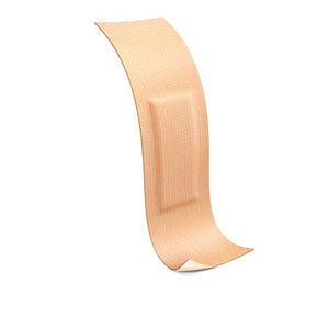 SKU:M464943