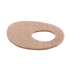 SKU:135856