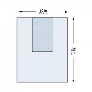 SKU:M284100