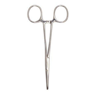 SKU:M102311