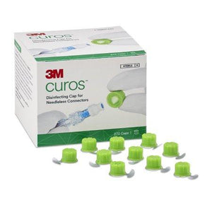 SKU:M103282