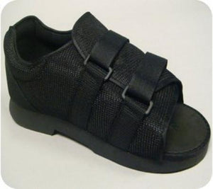 SKU:M323851