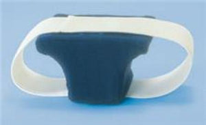 SKU:153690