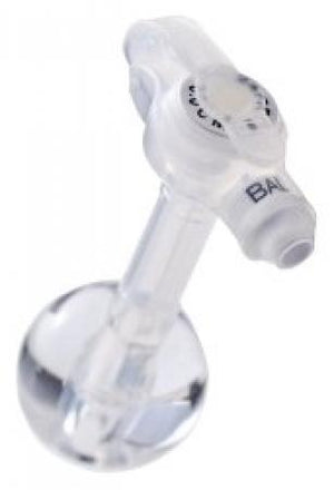 SKU:M139312